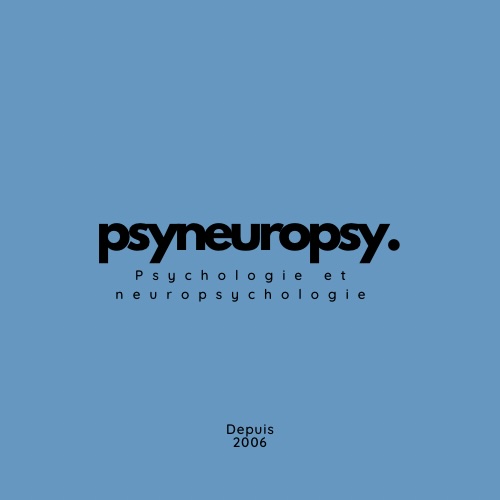 PSYNEUROPSY